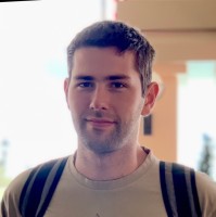 Salable Employee Jay Smith's profile photo