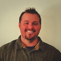 Johnny Moore Email