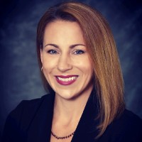 First Midwest Group Employee Shana Letsinger's profile photo