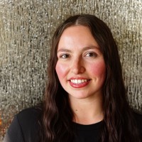 Standpoint Employee Kayla Lindsay's profile photo