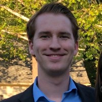 American Specialty Health Employee Daniel Justice's profile photo