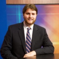 Max McCann Email & Phone Number