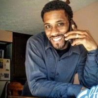 SG360 Employee Phealon Suell's profile photo