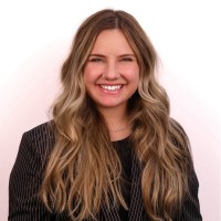 Jordan Urban Email & Phone Number