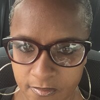 EarnUp Employee Robin Burns's profile photo