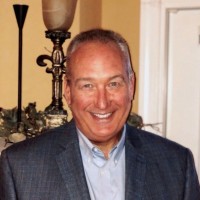 Tree Brand Packaging Employee Chris McSwain's profile photo