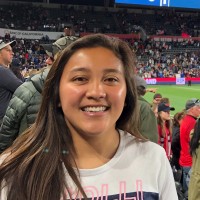 Kayla Wright Email & Phone Number