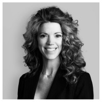 Molly Riebold Email & Phone Number