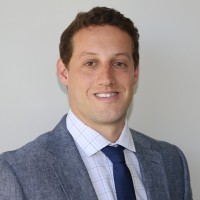 Sentinel Employee Ryan Curet's profile photo