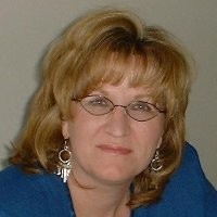 Shirl Fredenburg Email & Phone Number