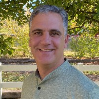 LSI Scheduling Solutions Employee Jeremy Wiegman's profile photo