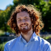 Patrick Cherry Email & Phone Number