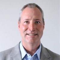Timothy Herndon