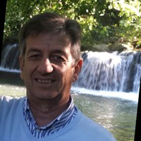 STUDIO 81 Employee Carlo Liberati's profile photo