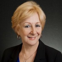 WEICHERT, REALTORS - NuStar Associates Employee Anunciata Miranda's profile photo