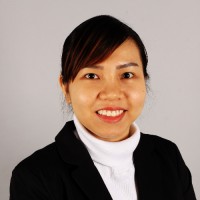 Dynamix Inc Employee Hoang Nguyen's profile photo