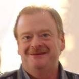 Prosetta Corporation Employee Dennis Solas's profile photo