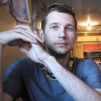 Daniel Sjostedt Email & Phone Number