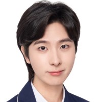 顾名骐 Email
