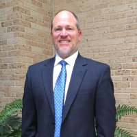 Healthscan Employee Tyler Hill's profile photo