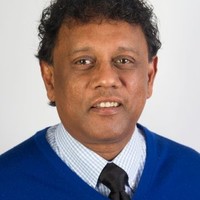 Michael Ramlochan Email & Phone Number