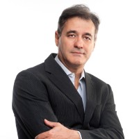 Luciano Caixeta Email