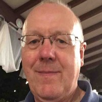 Sherwin Williams Employee Alan Moon's profile photo