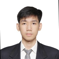 PT Bank Central Asia Tbk (BCA) Employee Jonathan Setiawan's profile photo