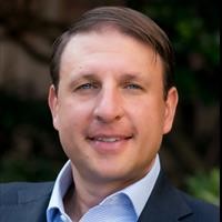Stephen Swander
