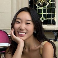 Rheii Employee Jinny Kwon's profile photo