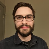 Paul Canada's profile photo