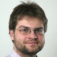 Antonin Kral Email & Phone Number