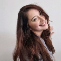 Vasco Electronics Employee Laura Méndez's profile photo