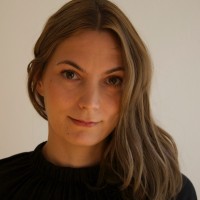 Kerstin Kaufmann Email & Phone Number