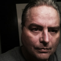 Synergy Tech Employee Dave King's profile photo