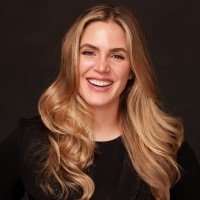 Isabela Costa Email & Phone Number