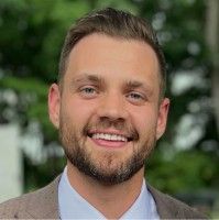 The Toro Company Employee Michael Wallen's profile photo