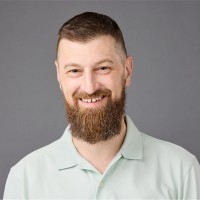 Farmers Insurance Employee Jonathan Groves's profile photo