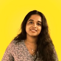 InterviewBuddy™ Employee Ipshita Ray's profile photo