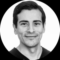 Getinge Employee Ramiro Rojas's profile photo