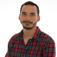 Panthronics AG Employee Mario Alberto Vizcarra Saldivar's profile photo