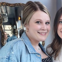 dphilms Employee Hannah Miner's profile photo