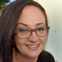 Jessica Wilson Email & Phone Number