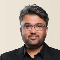 rtCamp Employee Aviral Mittal's profile photo