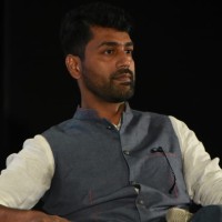 Param Foundation Employee Shammi Balla's profile photo