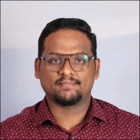 Sachin Prasad Email