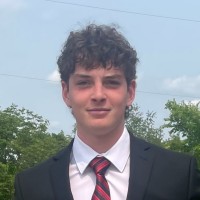 Blayne Cooper Email