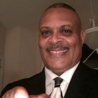 Infinite Genomics Employee Edward McCree Jr's profile photo