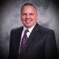 Dan Stevenson Email & Phone Number