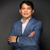 Ray Concepcion Email